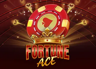 Pragmatic - Fortune Ace - DEMO MBS