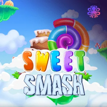 Octoplay - Sweet Smash - DEMO MBS