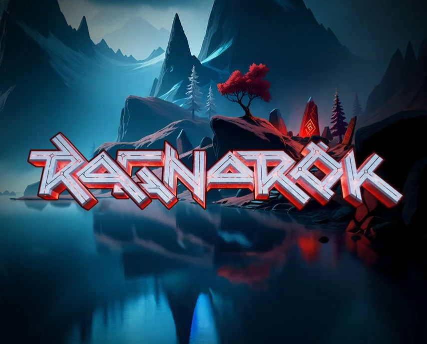 Ragnarok - MBS