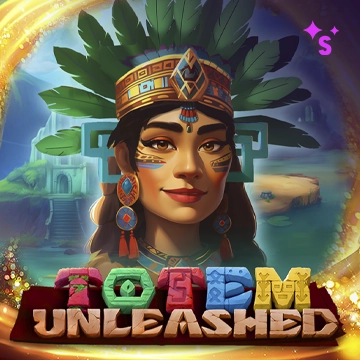 Spinocchio - Totem Unleashed - DEMO MBS