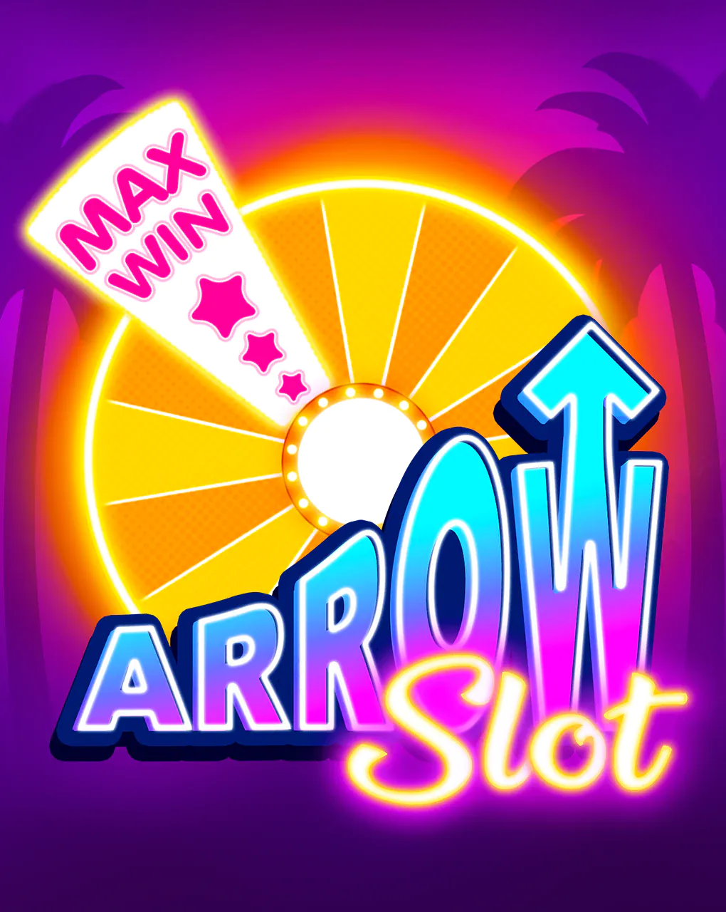 Arrow Slot - MBS