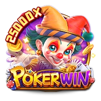 Facai - POKER WIN - DEMO MBS