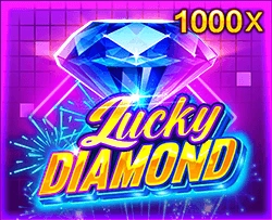 JDB - Lucky Diamond - DEMO MBS