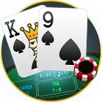 BalakPlay - Bandar Baccarat - DEMO MBS