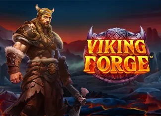Pragmatic - Viking Forge - DEMO MBS