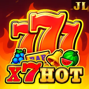 X7 HOT - MBS
