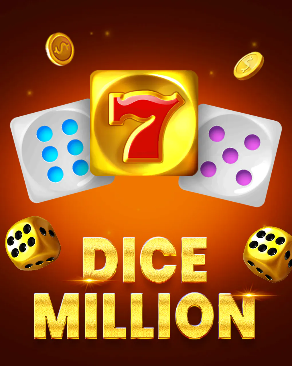 Dice Million - MBS