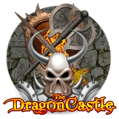 Habanero - Dragon Castle - DEMO MBS