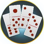 BalakPlay - Domino QQ - DEMO MBS