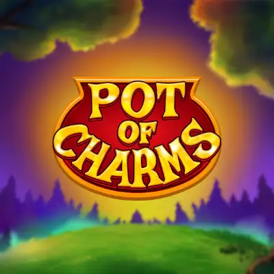 Pot of Charms - MBS