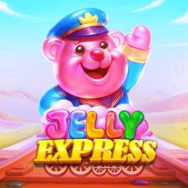 Jelly Express - MBS