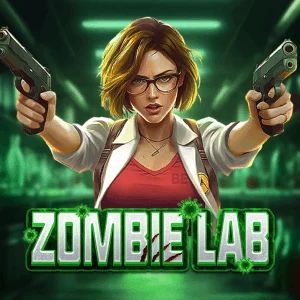 Zombie Lab - MBS