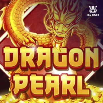 Redtiger - Dragon Pearl - DEMO MBS