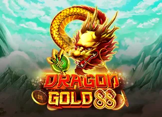 Pragmatic - Dragon Gold 88 - DEMO MBS