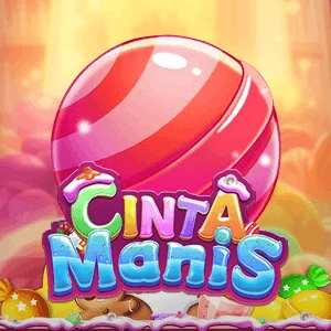 Tasty Crush - MBS