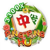 Facai - PONG PONG HU - DEMO MBS