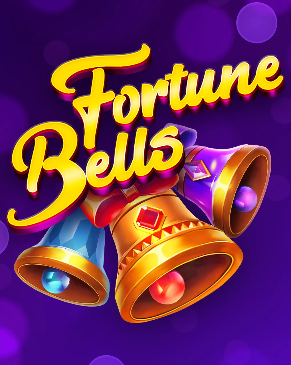 Fortune Bells - MBS