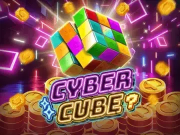 CYBERCUBE - MBS