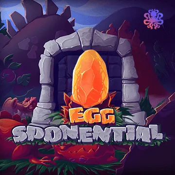 Octoplay - Eggsponential - DEMO MBS