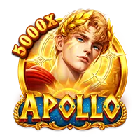 APOLLO - MBS