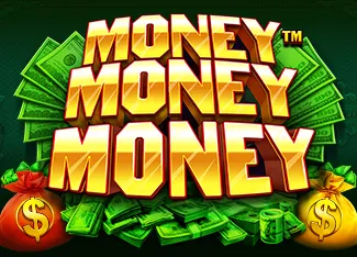 Pragmatic - Money Money Money - DEMO MBS