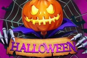 HALLOWEEN - MBS