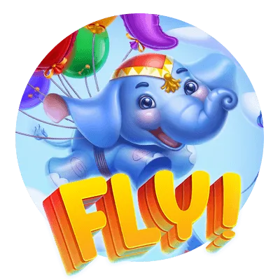 Habanero - Fly! - DEMO MBS