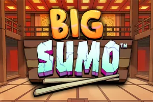 Big Sumo - MBS