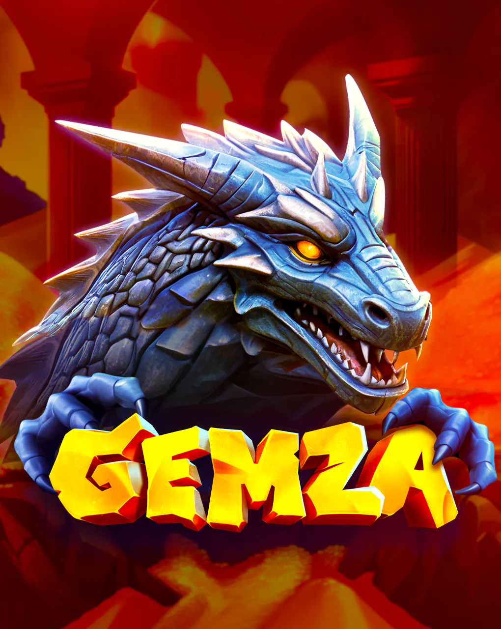 Gemza - MBS