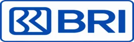 Bank BRI - MBS