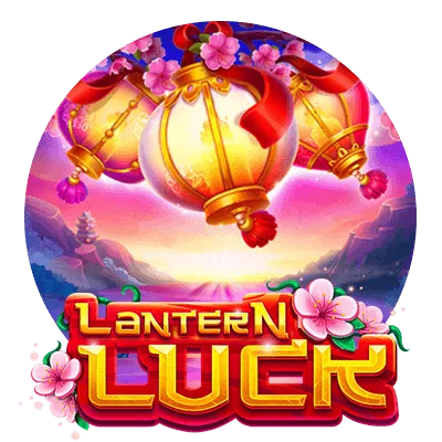 Habanero - Lantern Luck - DEMO MBS