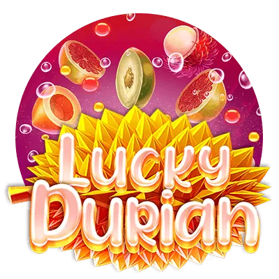 Habanero - Lucky Durian - DEMO MBS