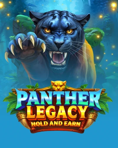 Panther Legacy - MBS