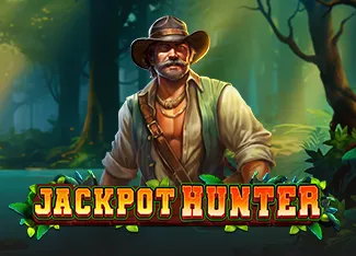 Pragmatic - Jackpot Hunter - DEMO MBS