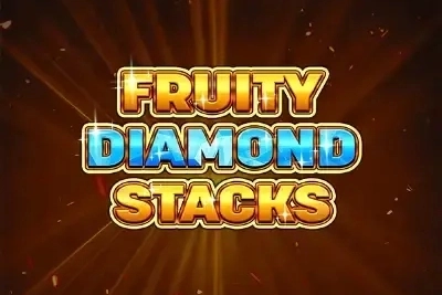 Octoplay - Fruity Diamond Stack - DEMO MBS