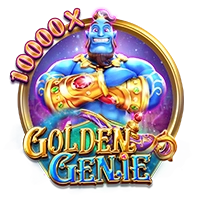 Facai - GOLDEN GENIE - DEMO MBS
