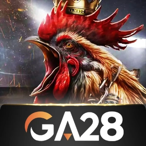 Sabung GA28 - DEMO MBS