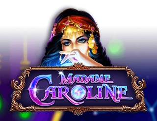 MADAME CAROLINE - MBS