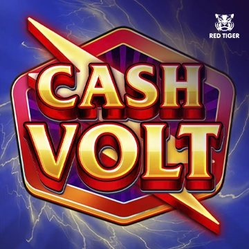 Redtiger - Cash Volt - DEMO MBS