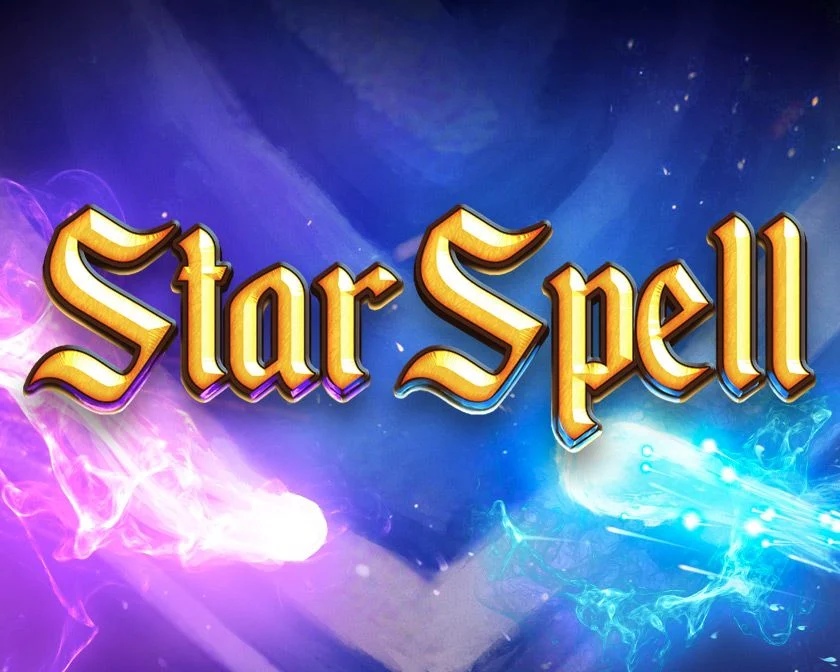 StarSpell - MBS