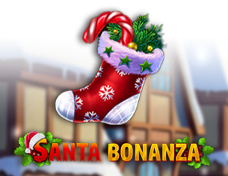 Besoft - Santa Bonanza - DEMO MBS