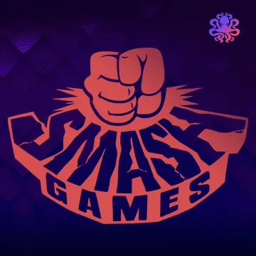 Octoplay - Zeus Smash - DEMO MBS