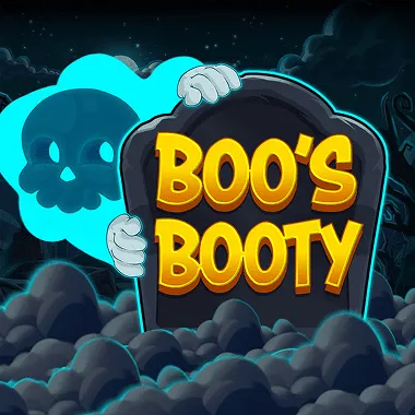 Boo’s Booty - MBS