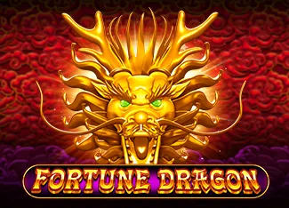 Pragmatic - Fortune Dragon - DEMO MBS