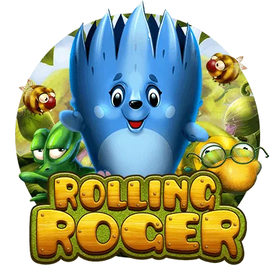 Habanero - Rolling Roger - DEMO MBS