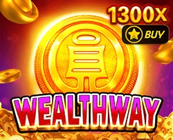 JDB - Wealthway - DEMO MBS