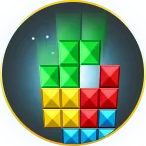 BalakPlay - Tetris - DEMO MBS