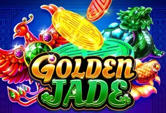 GOLDEN JADE - MBS