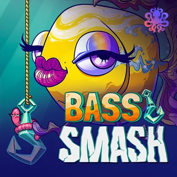Octoplay - Bass Smash - DEMO MBS