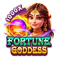 Facai - FORTUNE GODDESS - DEMO MBS